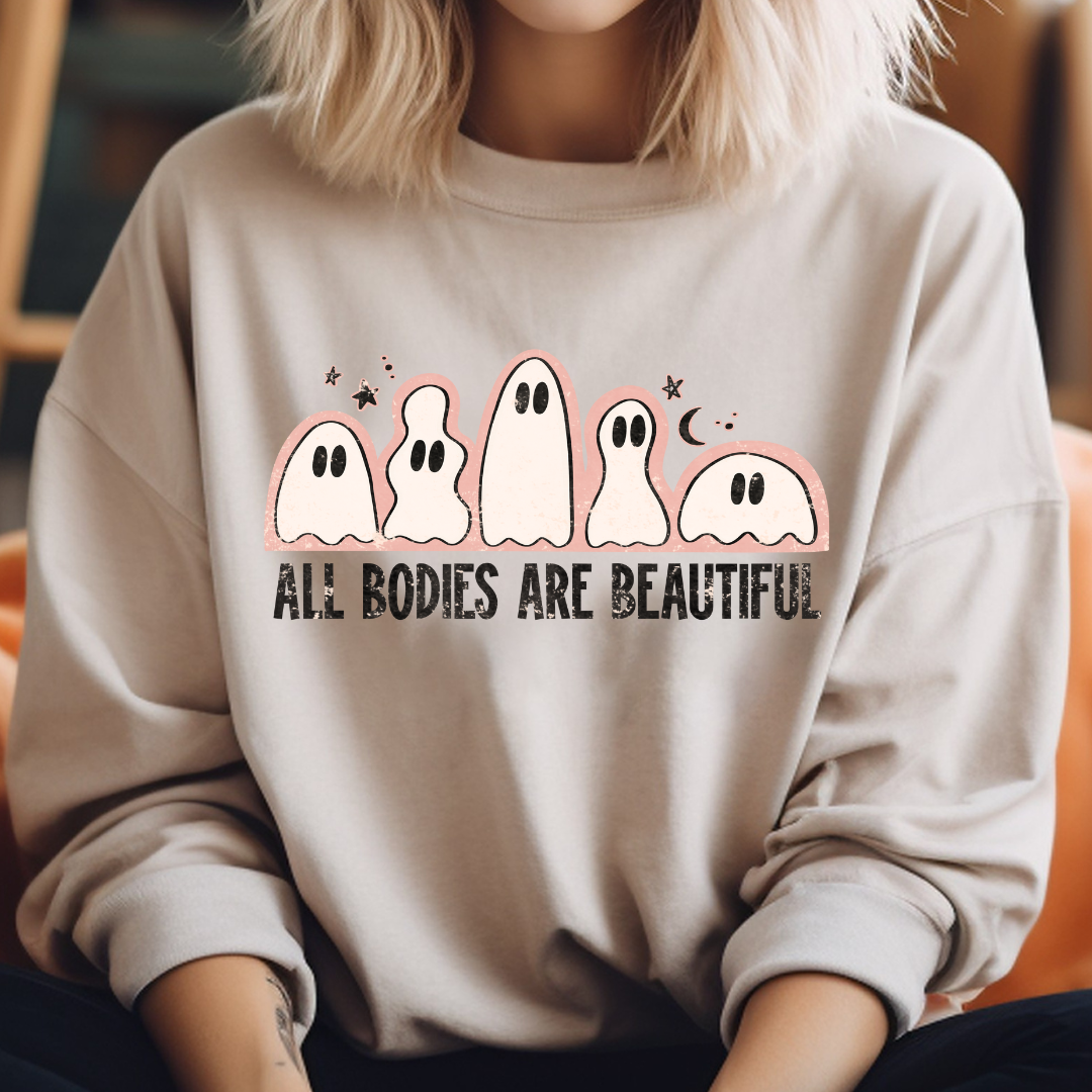 All boobs are good boobs just like all bodies are good bodies!! ♥️ Art by  @crystalro
